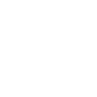 https://kern-haarkompetenz.de/wp-content/uploads/2023/03/HairHelp_1c_weia.png