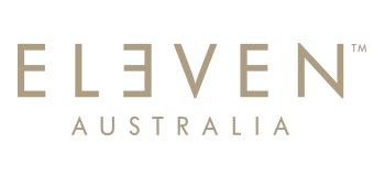 Logo ELEVEN