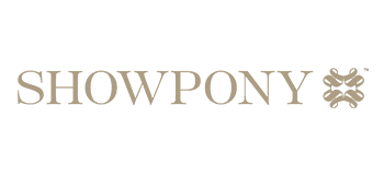Logo Showpony